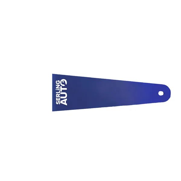 Garyline® 10" Polar Ice Scraper - Garyline® 10" Polar Ice Scraper - Image 311 of 320