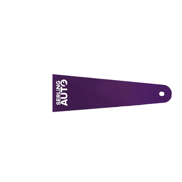 Garyline® 10" Polar Ice Scraper - Garyline® 10" Polar Ice Scraper - Image 315 of 320