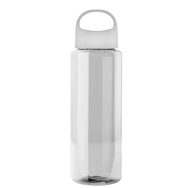 Garyline® Guzzler Bottle with Oval Crest Lid - 32 oz. - Garyline® Guzzler Bottle with Oval Crest Lid - 32 oz. - Image 8 of 158