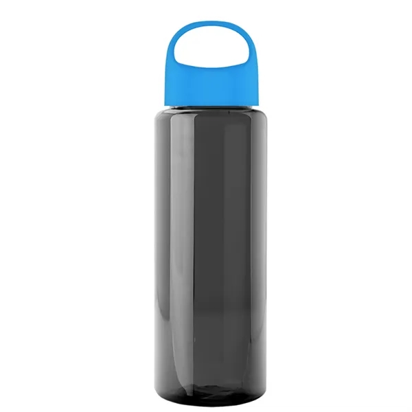 Garyline® Guzzler Bottle with Oval Crest Lid - 32 oz. - Garyline® Guzzler Bottle with Oval Crest Lid - 32 oz. - Image 10 of 158