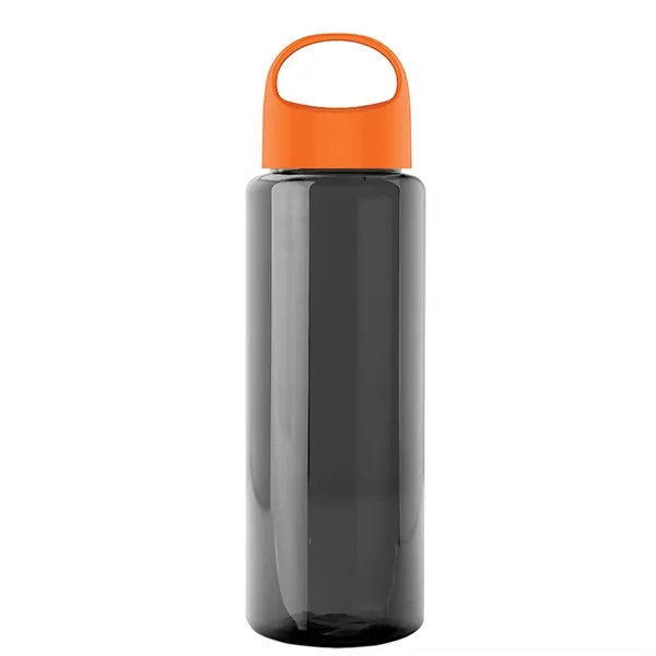 Garyline® Guzzler Bottle with Oval Crest Lid - 32 oz. - Garyline® Guzzler Bottle with Oval Crest Lid - 32 oz. - Image 13 of 158