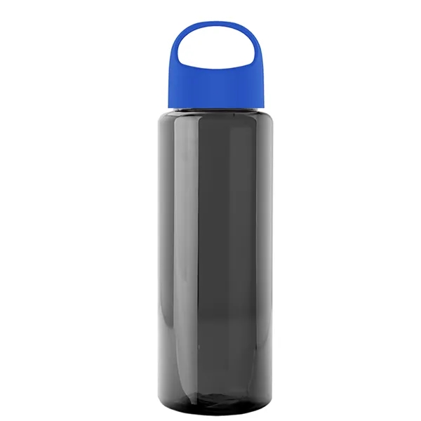 Garyline® Guzzler Bottle with Oval Crest Lid - 32 oz. - Garyline® Guzzler Bottle with Oval Crest Lid - 32 oz. - Image 15 of 158