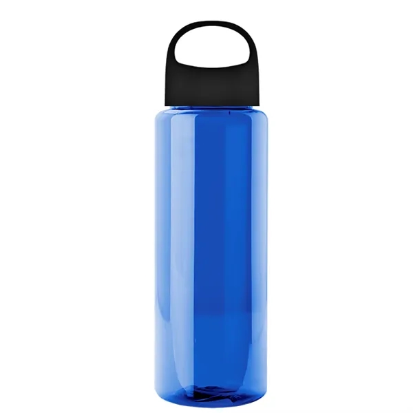 Garyline® Guzzler Bottle with Oval Crest Lid - 32 oz. - Garyline® Guzzler Bottle with Oval Crest Lid - 32 oz. - Image 18 of 158