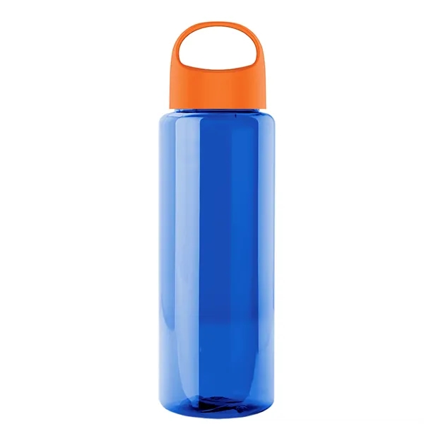 Garyline® Guzzler Bottle with Oval Crest Lid - 32 oz. - Garyline® Guzzler Bottle with Oval Crest Lid - 32 oz. - Image 22 of 158
