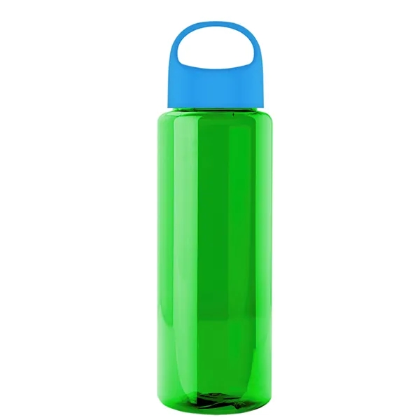 Garyline® Guzzler Bottle with Oval Crest Lid - 32 oz. - Garyline® Guzzler Bottle with Oval Crest Lid - 32 oz. - Image 28 of 158
