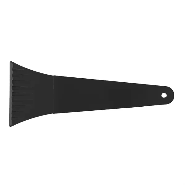 Garyline® 10" RPET Polar Ice Scraper - Garyline® 10" RPET Polar Ice Scraper - Image 0 of 25