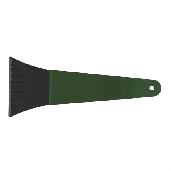 Garyline® 10" RPET Polar Ice Scraper - Garyline® 10" RPET Polar Ice Scraper - Image 1 of 25