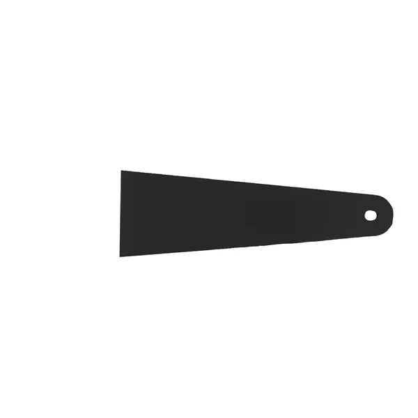 Garyline® 10" RPET Polar Ice Scraper - Garyline® 10" RPET Polar Ice Scraper - Image 17 of 25