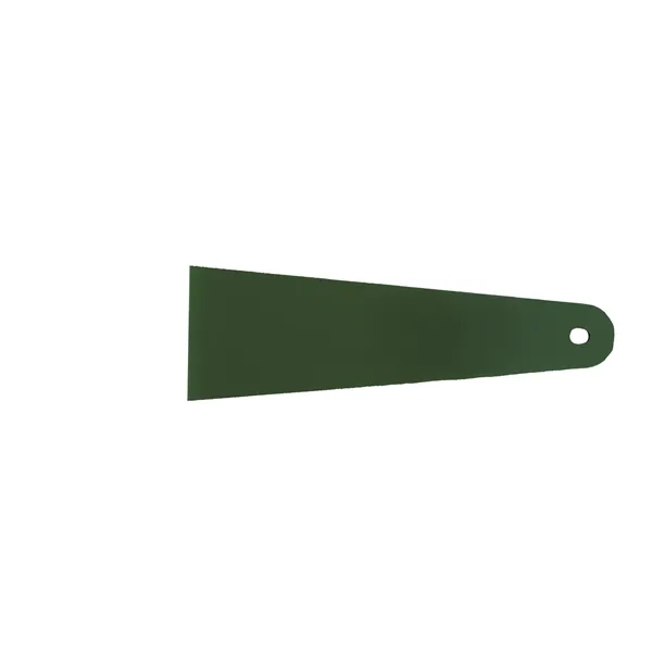 Garyline® 10" RPET Polar Ice Scraper - Garyline® 10" RPET Polar Ice Scraper - Image 19 of 25