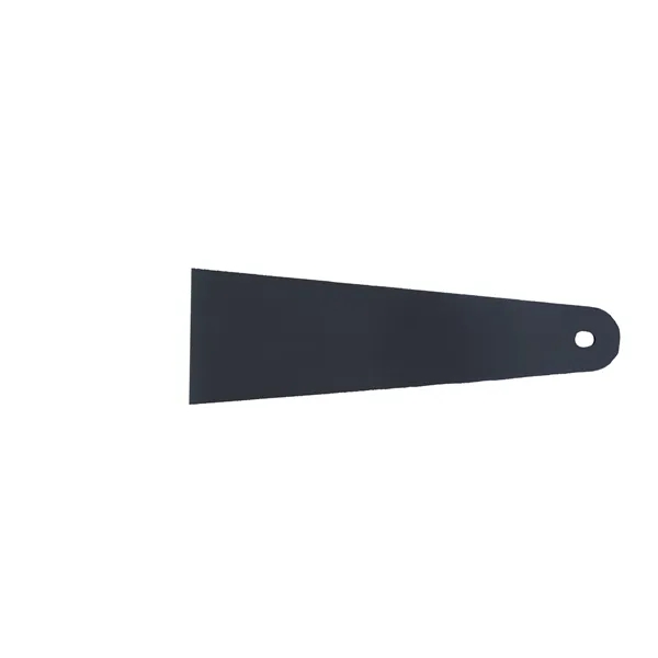 Garyline® 10" RPET Polar Ice Scraper - Garyline® 10" RPET Polar Ice Scraper - Image 21 of 25