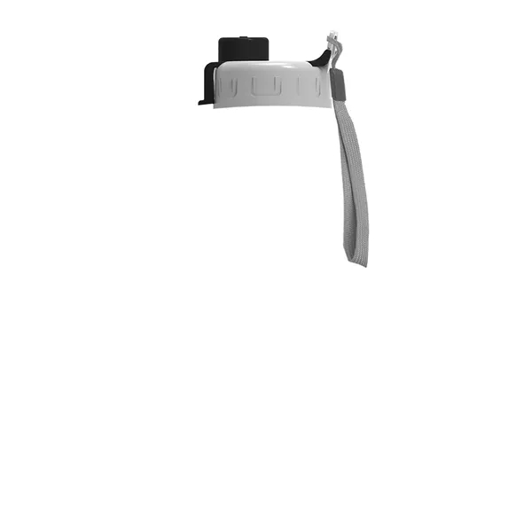 Garyline® Guzzler Bottle with Quick-Snap Lid - 32 oz. - Garyline® Guzzler Bottle with Quick-Snap Lid - 32 oz. - Image 31 of 46