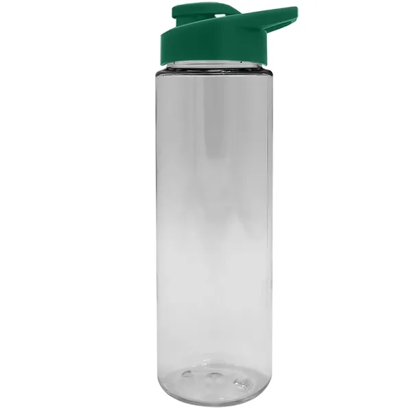 Garyline® Freedom Tritan® Renew Bottle with Drink-Thru Li... - Garyline® Freedom Tritan® Renew Bottle with Drink-Thru Li... - Image 2 of 372
