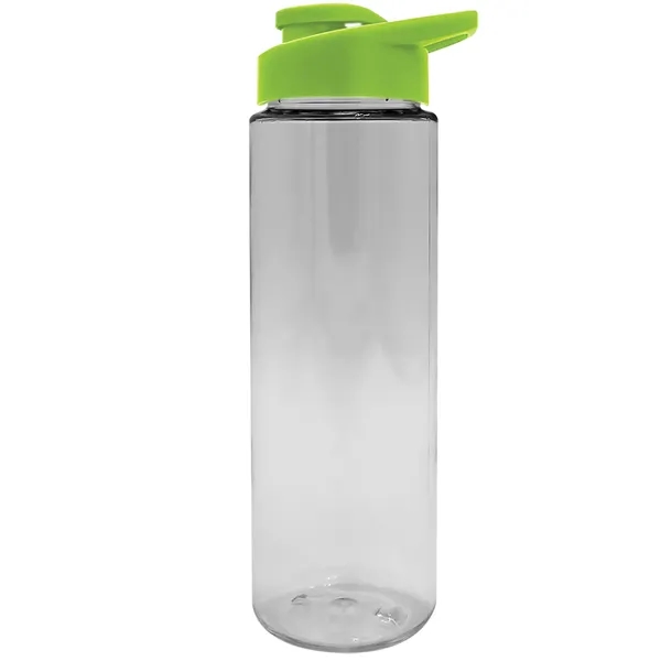 Garyline® Freedom Tritan® Renew Bottle with Drink-Thru Li... - Garyline® Freedom Tritan® Renew Bottle with Drink-Thru Li... - Image 6 of 372