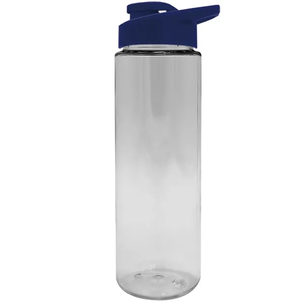 Garyline® Freedom Tritan® Renew Bottle with Drink-Thru Li... - Garyline® Freedom Tritan® Renew Bottle with Drink-Thru Li... - Image 7 of 372