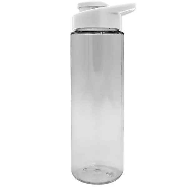 Garyline® Freedom Tritan® Renew Bottle with Drink-Thru Li... - Garyline® Freedom Tritan® Renew Bottle with Drink-Thru Li... - Image 15 of 372