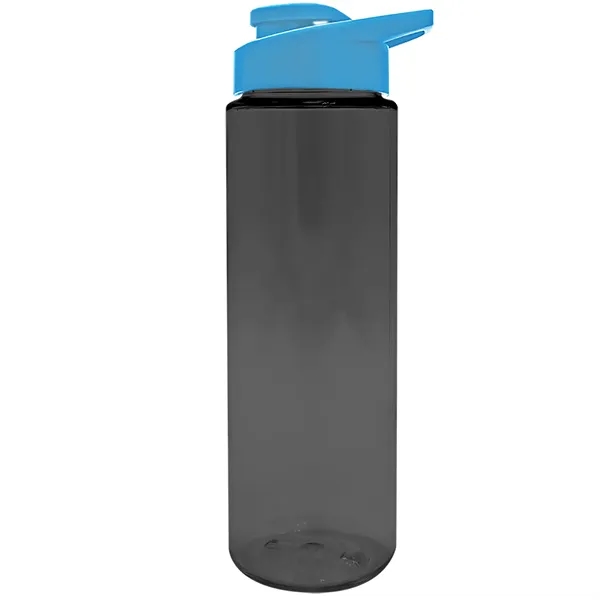 Garyline® Freedom Tritan® Renew Bottle with Drink-Thru Li... - Garyline® Freedom Tritan® Renew Bottle with Drink-Thru Li... - Image 17 of 372