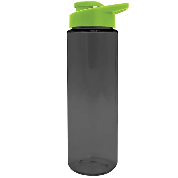 Garyline® Freedom Tritan® Renew Bottle with Drink-Thru Li... - Garyline® Freedom Tritan® Renew Bottle with Drink-Thru Li... - Image 22 of 372