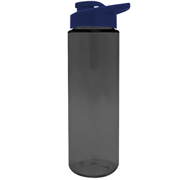 Garyline® Freedom Tritan® Renew Bottle with Drink-Thru Li... - Garyline® Freedom Tritan® Renew Bottle with Drink-Thru Li... - Image 23 of 372