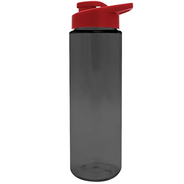 Garyline® Freedom Tritan® Renew Bottle with Drink-Thru Li... - Garyline® Freedom Tritan® Renew Bottle with Drink-Thru Li... - Image 26 of 372
