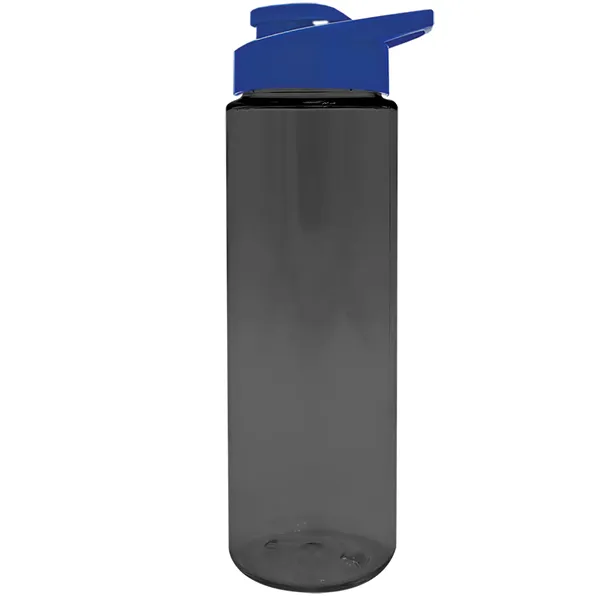 Garyline® Freedom Tritan® Renew Bottle with Drink-Thru Li... - Garyline® Freedom Tritan® Renew Bottle with Drink-Thru Li... - Image 27 of 372