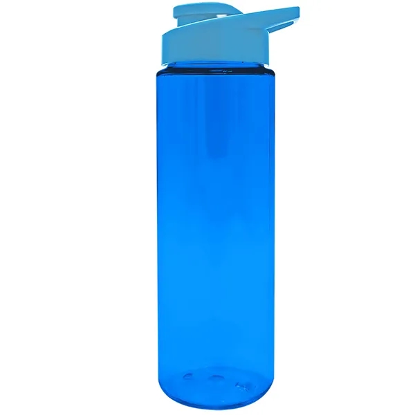 Garyline® Freedom Tritan® Renew Bottle with Drink-Thru Li... - Garyline® Freedom Tritan® Renew Bottle with Drink-Thru Li... - Image 33 of 372