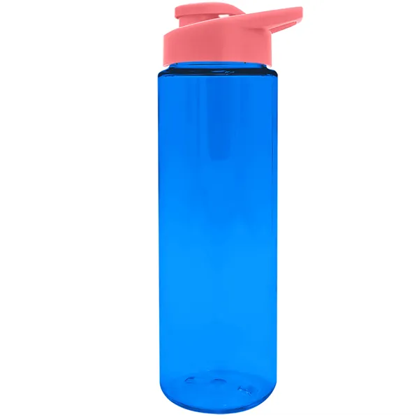 Garyline® Freedom Tritan® Renew Bottle with Drink-Thru Li... - Garyline® Freedom Tritan® Renew Bottle with Drink-Thru Li... - Image 44 of 372