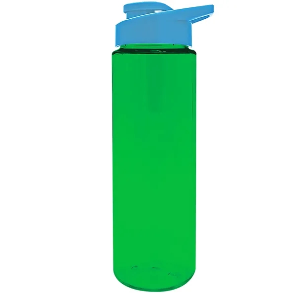 Garyline® Freedom Tritan® Renew Bottle with Drink-Thru Li... - Garyline® Freedom Tritan® Renew Bottle with Drink-Thru Li... - Image 49 of 372