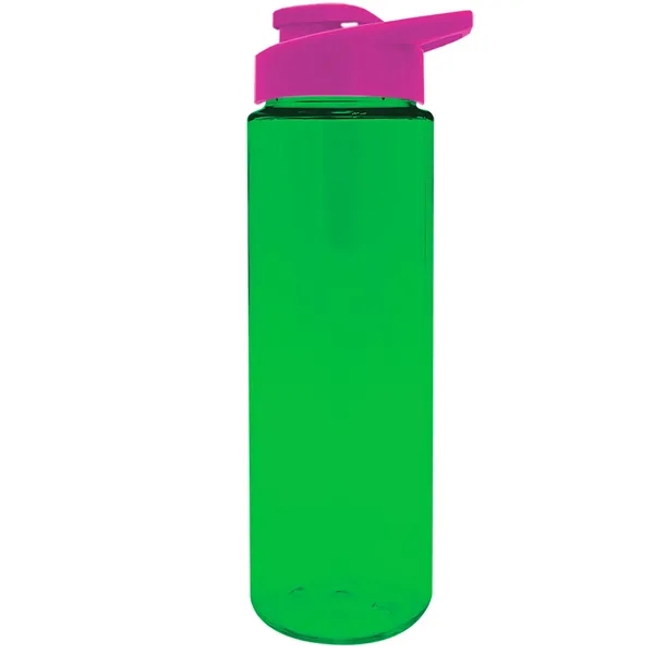 Garyline® Freedom Tritan® Renew Bottle with Drink-Thru Li... - Garyline® Freedom Tritan® Renew Bottle with Drink-Thru Li... - Image 52 of 372