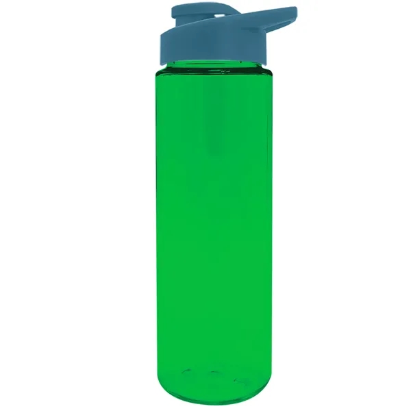 Garyline® Freedom Tritan® Renew Bottle with Drink-Thru Li... - Garyline® Freedom Tritan® Renew Bottle with Drink-Thru Li... - Image 61 of 372