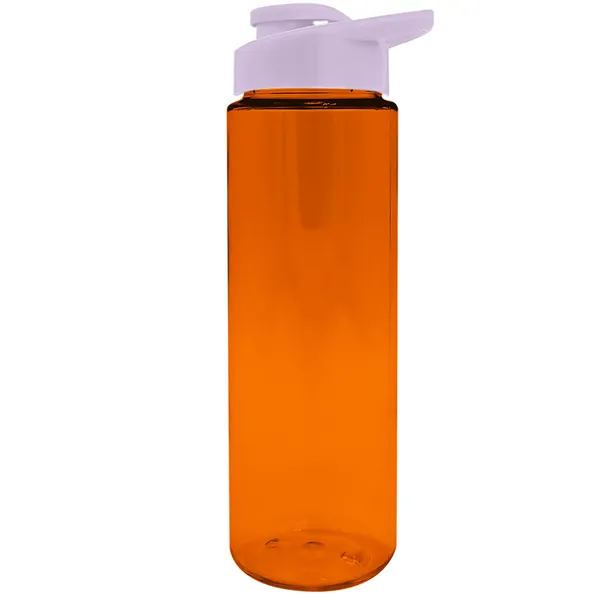 Garyline® Freedom Tritan® Renew Bottle with Drink-Thru Li... - Garyline® Freedom Tritan® Renew Bottle with Drink-Thru Li... - Image 69 of 372