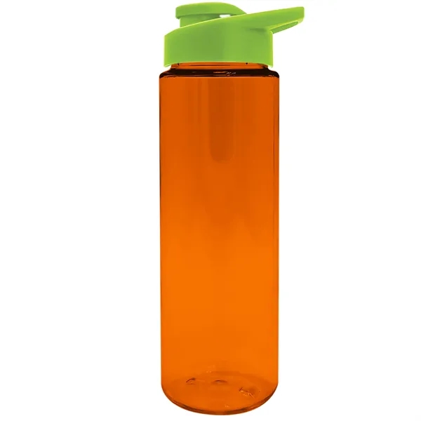 Garyline® Freedom Tritan® Renew Bottle with Drink-Thru Li... - Garyline® Freedom Tritan® Renew Bottle with Drink-Thru Li... - Image 70 of 372