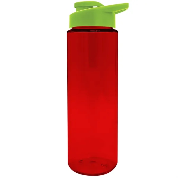 Garyline® Freedom Tritan® Renew Bottle with Drink-Thru Li... - Garyline® Freedom Tritan® Renew Bottle with Drink-Thru Li... - Image 86 of 372