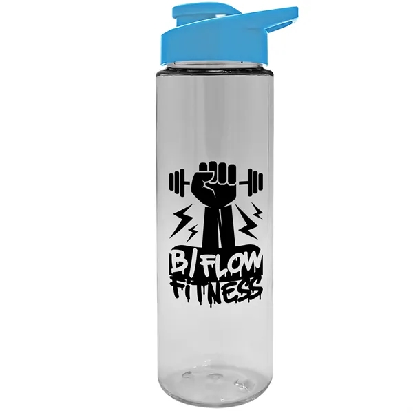 Garyline® Freedom Tritan® Renew Bottle with Drink-Thru Li... - Garyline® Freedom Tritan® Renew Bottle with Drink-Thru Li... - Image 114 of 372