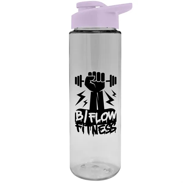 Garyline® Freedom Tritan® Renew Bottle with Drink-Thru Li... - Garyline® Freedom Tritan® Renew Bottle with Drink-Thru Li... - Image 122 of 372