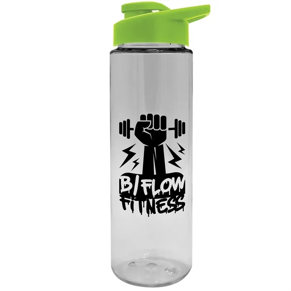 Garyline® Freedom Tritan® Renew Bottle with Drink-Thru Li... - Garyline® Freedom Tritan® Renew Bottle with Drink-Thru Li... - Image 124 of 372