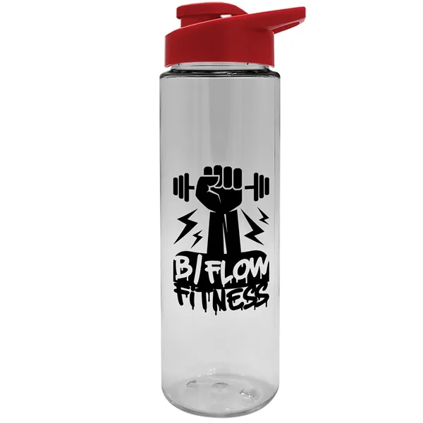 Garyline® Freedom Tritan® Renew Bottle with Drink-Thru Li... - Garyline® Freedom Tritan® Renew Bottle with Drink-Thru Li... - Image 132 of 372