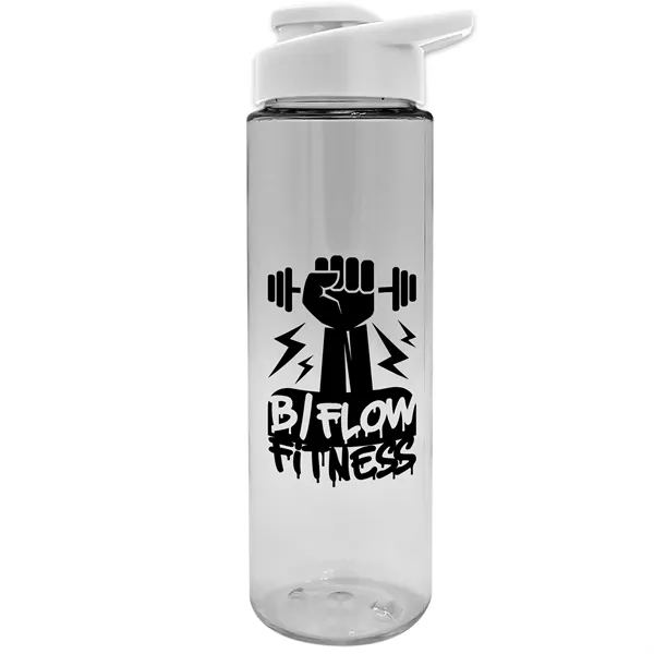 Garyline® Freedom Tritan® Renew Bottle with Drink-Thru Li... - Garyline® Freedom Tritan® Renew Bottle with Drink-Thru Li... - Image 142 of 372