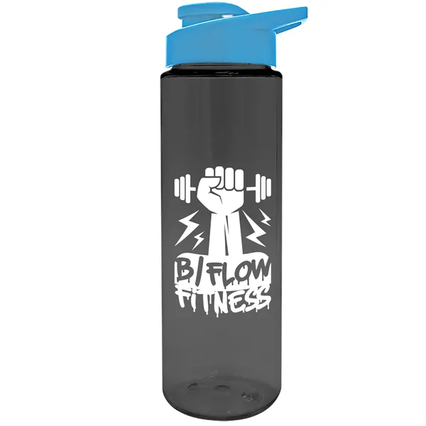 Garyline® Freedom Tritan® Renew Bottle with Drink-Thru Li... - Garyline® Freedom Tritan® Renew Bottle with Drink-Thru Li... - Image 146 of 372