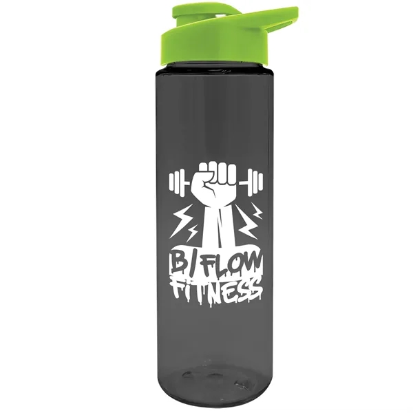 Garyline® Freedom Tritan® Renew Bottle with Drink-Thru Li... - Garyline® Freedom Tritan® Renew Bottle with Drink-Thru Li... - Image 156 of 372