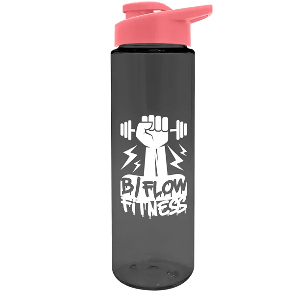 Garyline® Freedom Tritan® Renew Bottle with Drink-Thru Li... - Garyline® Freedom Tritan® Renew Bottle with Drink-Thru Li... - Image 168 of 372