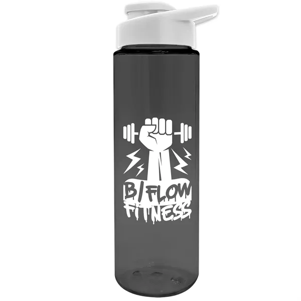 Garyline® Freedom Tritan® Renew Bottle with Drink-Thru Li... - Garyline® Freedom Tritan® Renew Bottle with Drink-Thru Li... - Image 174 of 372