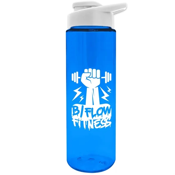 Garyline® Freedom Tritan® Renew Bottle with Drink-Thru Li... - Garyline® Freedom Tritan® Renew Bottle with Drink-Thru Li... - Image 206 of 372