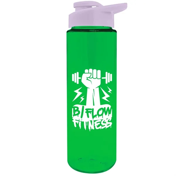 Garyline® Freedom Tritan® Renew Bottle with Drink-Thru Li... - Garyline® Freedom Tritan® Renew Bottle with Drink-Thru Li... - Image 218 of 372