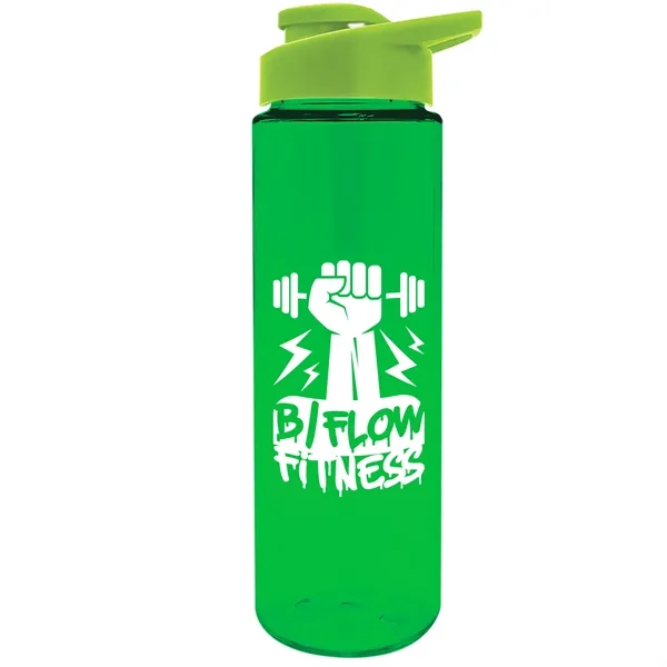 Garyline® Freedom Tritan® Renew Bottle with Drink-Thru Li... - Garyline® Freedom Tritan® Renew Bottle with Drink-Thru Li... - Image 220 of 372