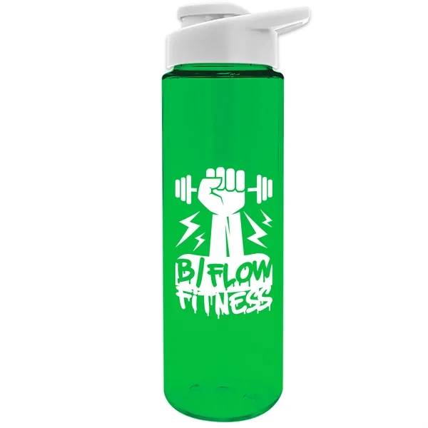 Garyline® Freedom Tritan® Renew Bottle with Drink-Thru Li... - Garyline® Freedom Tritan® Renew Bottle with Drink-Thru Li... - Image 238 of 372