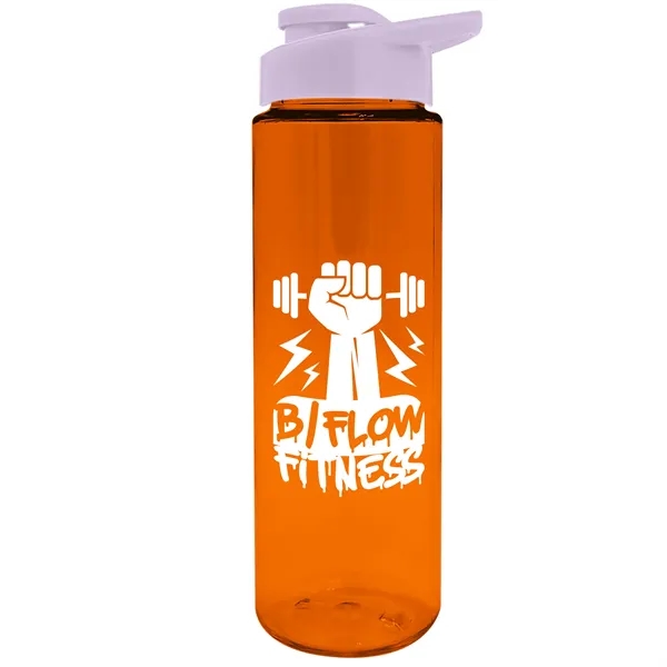 Garyline® Freedom Tritan® Renew Bottle with Drink-Thru Li... - Garyline® Freedom Tritan® Renew Bottle with Drink-Thru Li... - Image 250 of 372