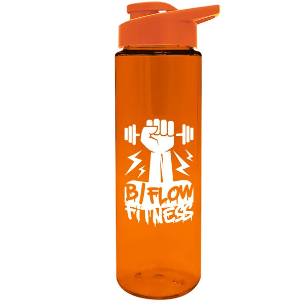 Garyline® Freedom Tritan® Renew Bottle with Drink-Thru Li... - Garyline® Freedom Tritan® Renew Bottle with Drink-Thru Li... - Image 256 of 372