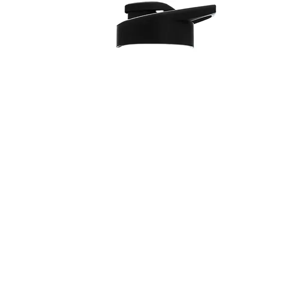 Garyline® Freedom Tritan® Renew Bottle with Drink-Thru Li... - Garyline® Freedom Tritan® Renew Bottle with Drink-Thru Li... - Image 336 of 372