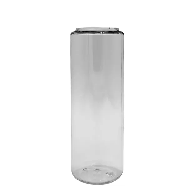 Garyline® Freedom Tritan® Renew Bottle with Drink-Thru Li... - Garyline® Freedom Tritan® Renew Bottle with Drink-Thru Li... - Image 337 of 372