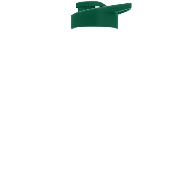 Garyline® Freedom Tritan® Renew Bottle with Drink-Thru Li... - Garyline® Freedom Tritan® Renew Bottle with Drink-Thru Li... - Image 339 of 372